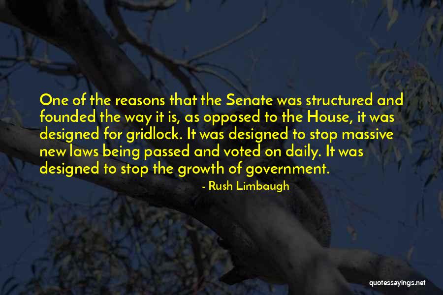 Picteaza Orasul Quotes By Rush Limbaugh Picteaza Orasul Quotes By Rush Limbaugh
