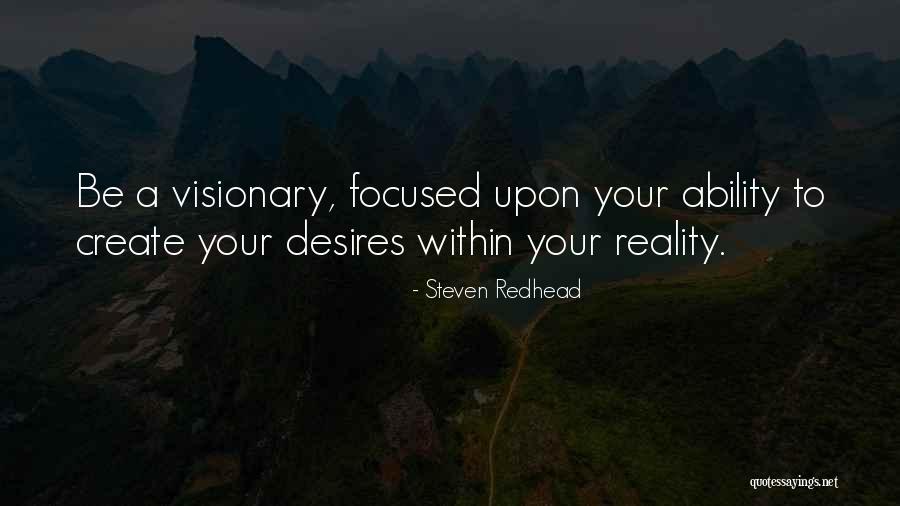 Picteaza Orasul Quotes By Steven Redhead Picteaza Orasul Quotes By Steven Redhead