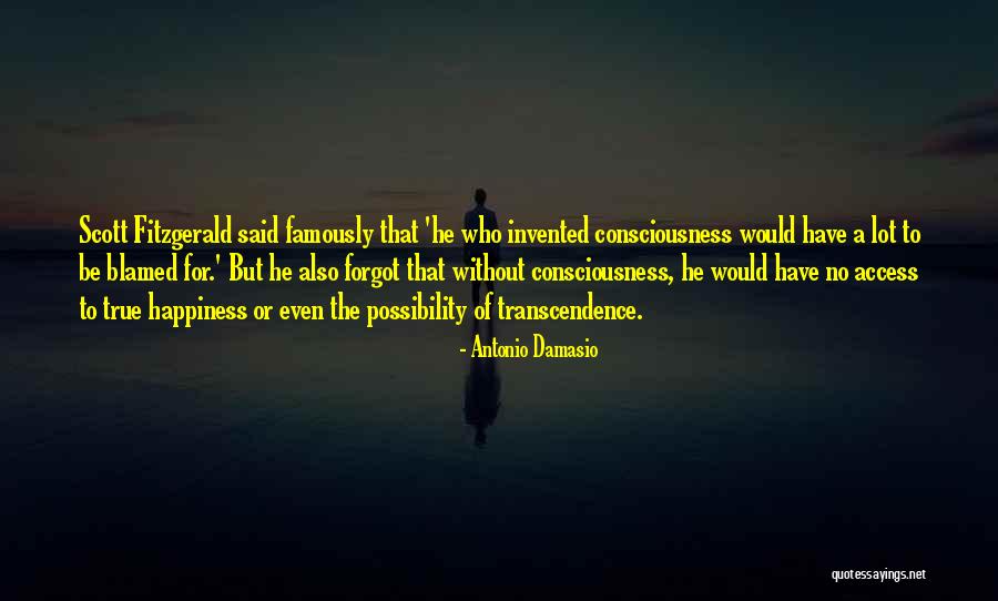 Pictionary Generator Quotes By Antonio Damasio Pictionary Generator Quotes By Antonio Damasio
