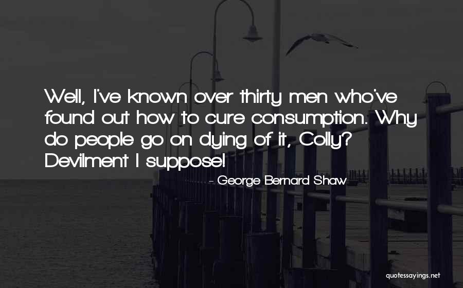 Pictionary Generator Quotes By George Bernard Shaw Pictionary Generator Quotes By George Bernard Shaw