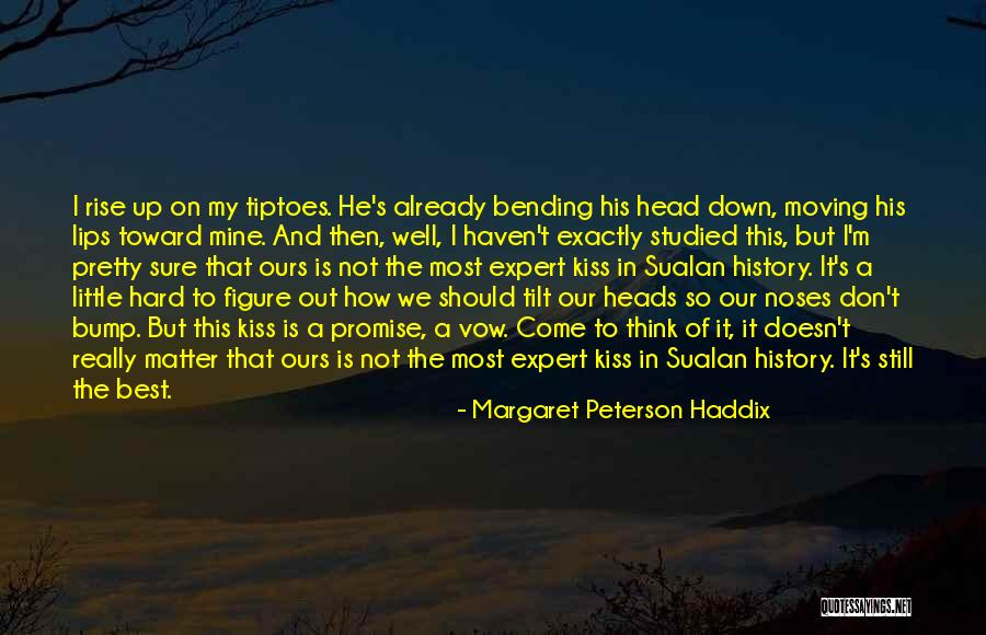 Pictionary Generator Quotes By Margaret Peterson Haddix Pictionary Generator Quotes By Margaret Peterson Haddix
