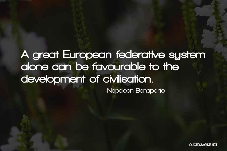 Pictionary Generator Quotes By Napoleon Bonaparte Pictionary Generator Quotes By Napoleon Bonaparte