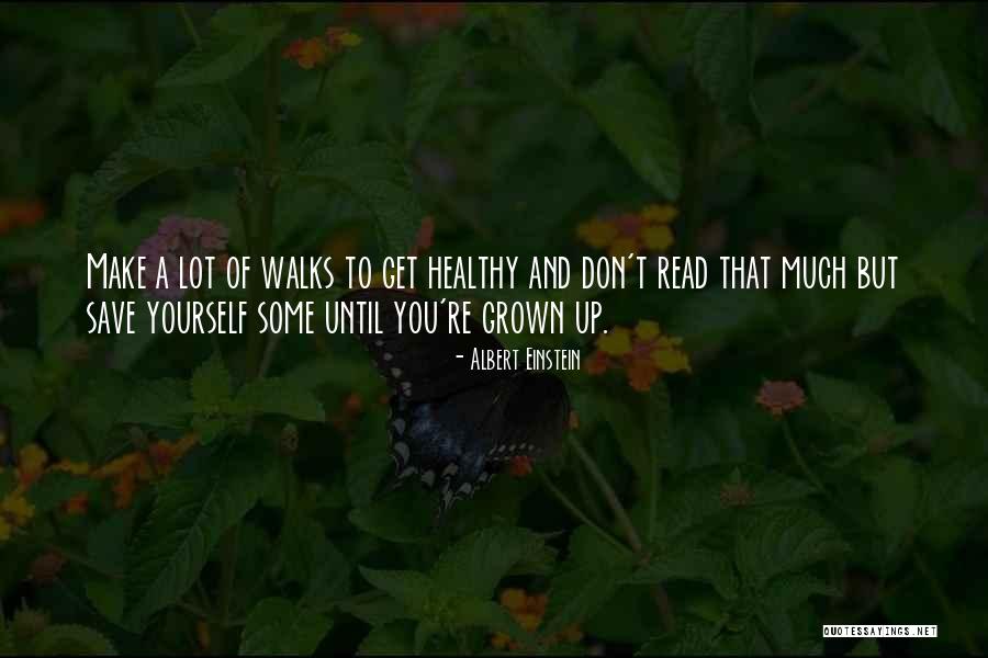 Pictire Quotes By Albert Einstein Pictire Quotes By Albert Einstein
