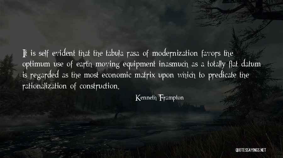 Pictire Quotes By Kenneth Frampton Pictire Quotes By Kenneth Frampton