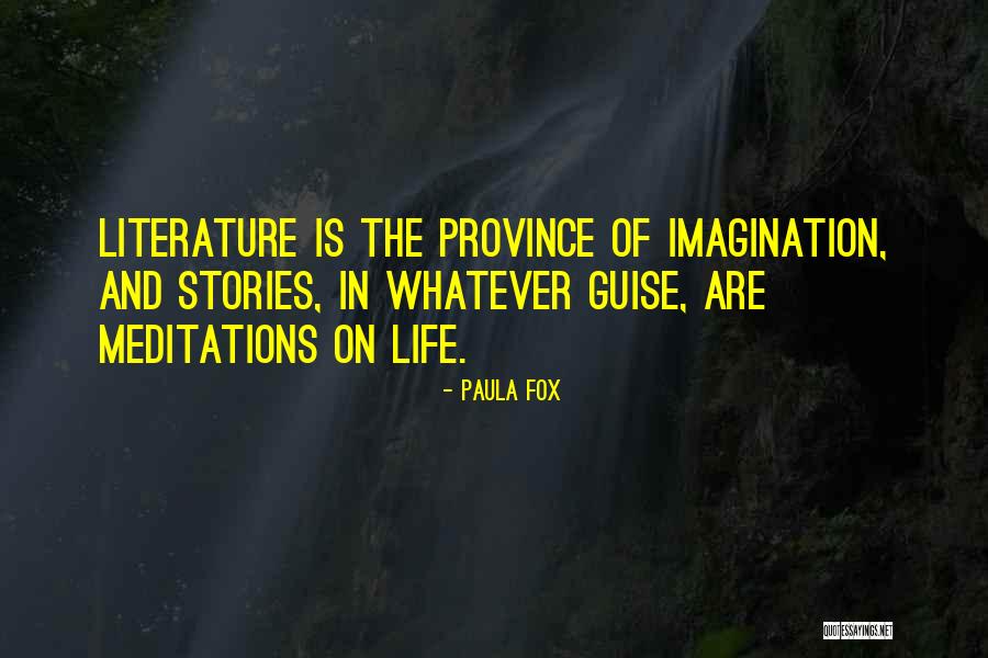 Pictire Quotes By Paula Fox Pictire Quotes By Paula Fox