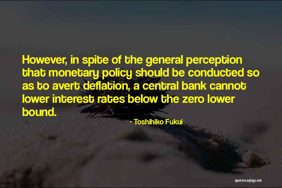 Pictire Quotes By Toshihiko Fukui Pictire Quotes By Toshihiko Fukui