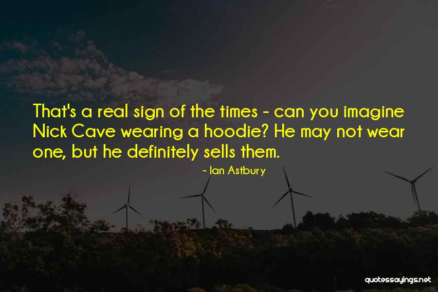 Pictish Names Quotes By Ian Astbury Pictish Names Quotes By Ian Astbury