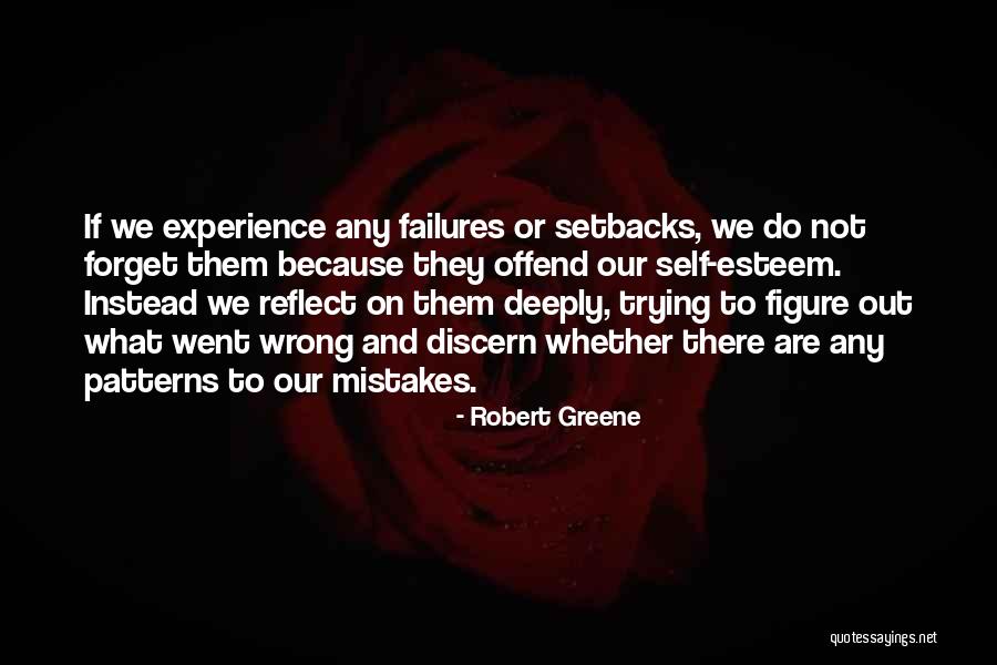 Pictish Names Quotes By Robert Greene Pictish Names Quotes By Robert Greene