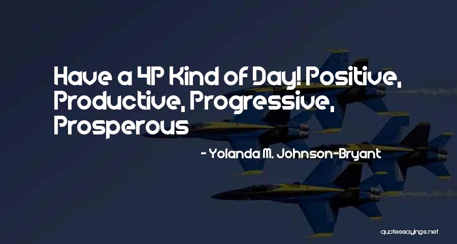 Pictish Names Quotes By Yolanda M. Johnson-Bryant Pictish Names Quotes By Yolanda M. Johnson-Bryant