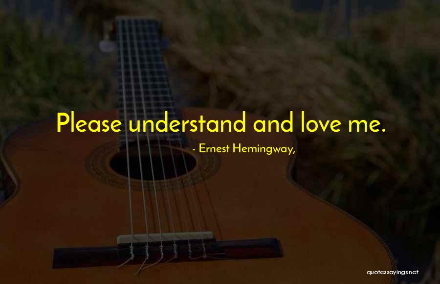 Pictograms Are A Key Quotes By Ernest Hemingway, Pictograms Are A Key Quotes By Ernest Hemingway,