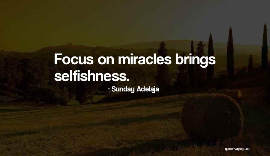 Pictographic Memory Quotes By Sunday Adelaja Pictographic Memory Quotes By Sunday Adelaja