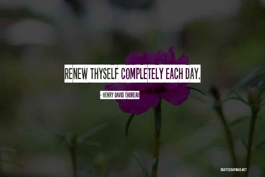 Pictography Game Quotes By Henry David Thoreau Pictography Game Quotes By Henry David Thoreau