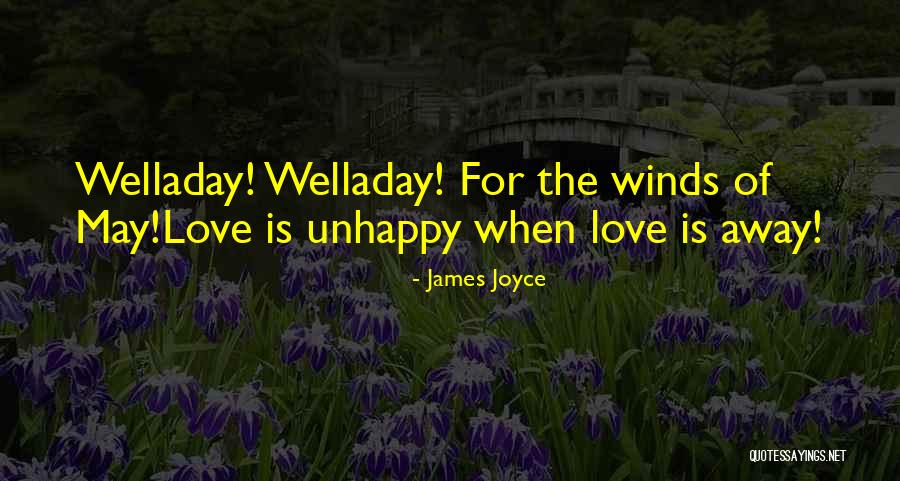 Pictography Game Quotes By James Joyce Pictography Game Quotes By James Joyce