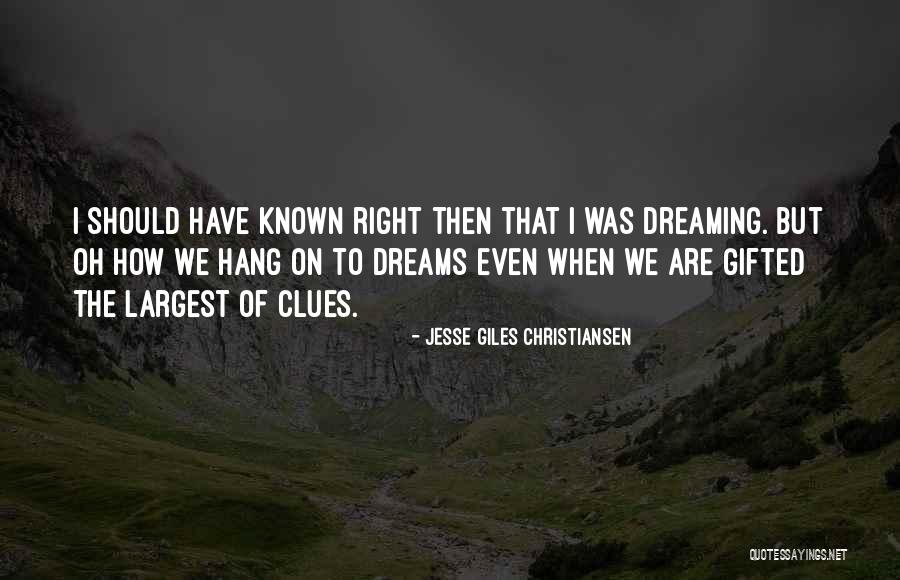 Pictography Game Quotes By Jesse Giles Christiansen Pictography Game Quotes By Jesse Giles Christiansen