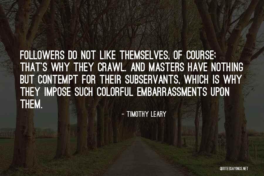 Pictography Game Quotes By Timothy Leary Pictography Game Quotes By Timothy Leary