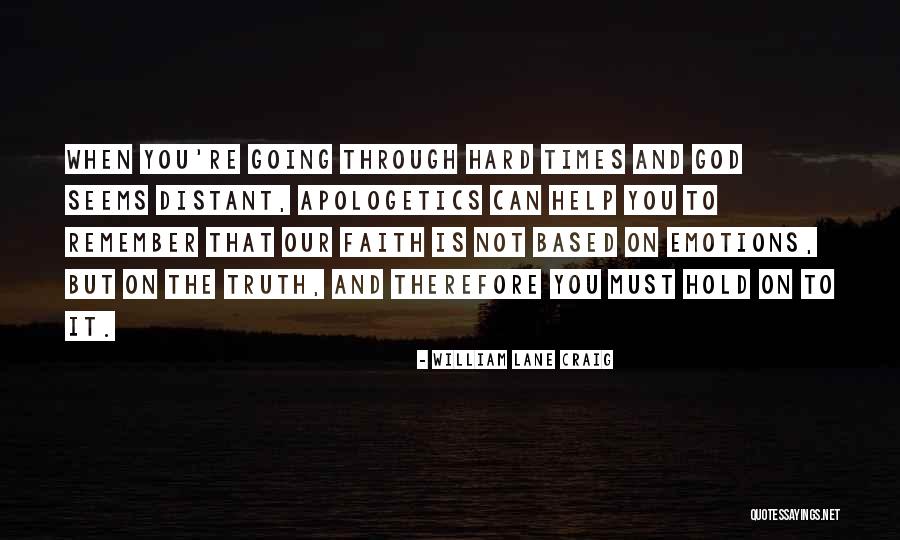 Pictography Game Quotes By William Lane Craig Pictography Game Quotes By William Lane Craig