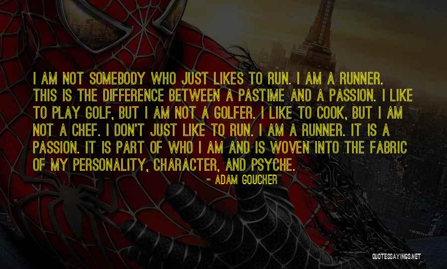Pictography Means Quotes By Adam Goucher Pictography Means Quotes By Adam Goucher