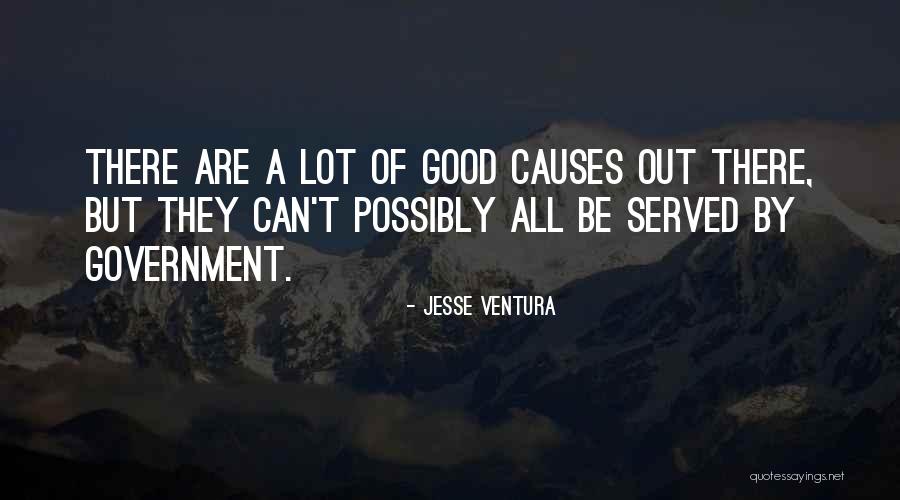Pictography Means Quotes By Jesse Ventura Pictography Means Quotes By Jesse Ventura