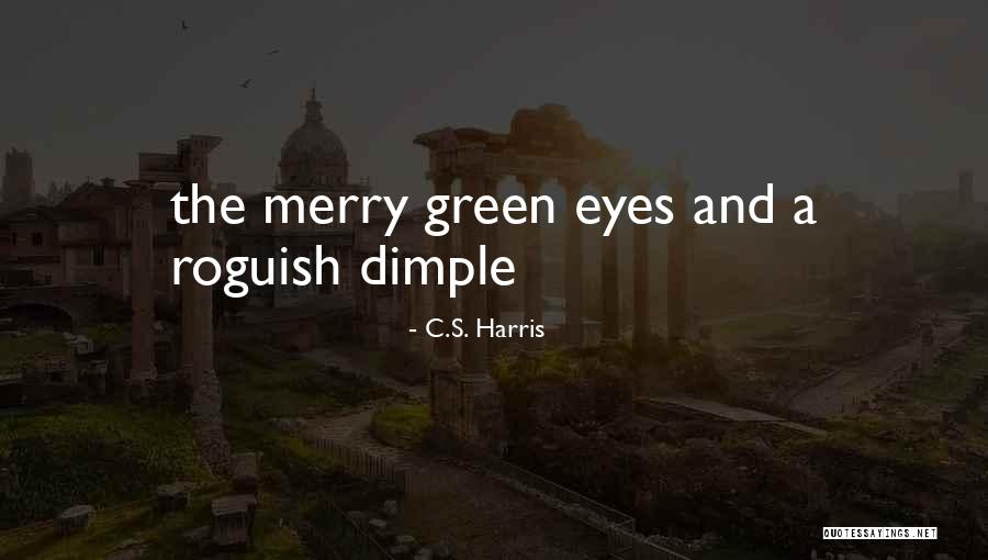 Picton Ontario Quotes By C.S. Harris Picton Ontario Quotes By C.S. Harris