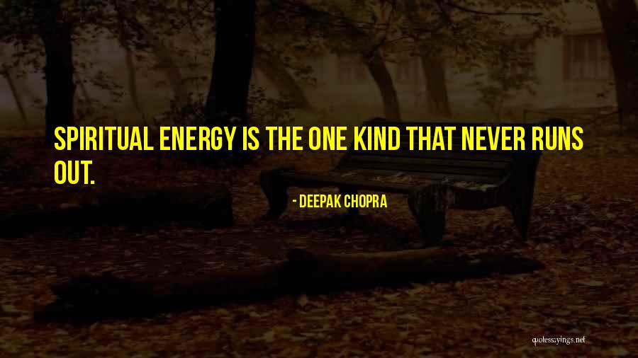 Picton Ontario Quotes By Deepak Chopra Picton Ontario Quotes By Deepak Chopra
