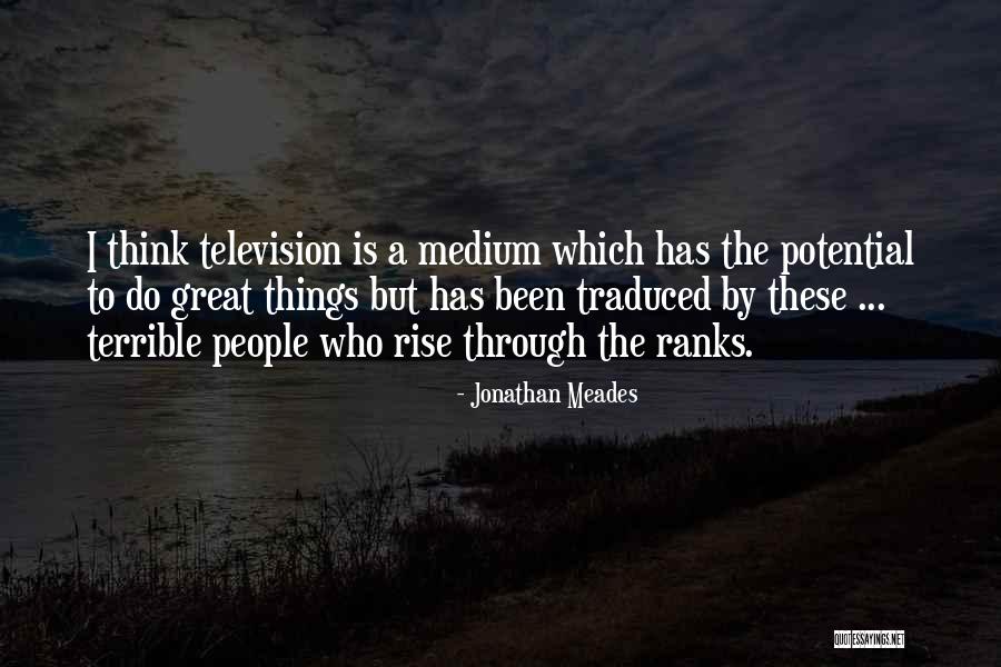 Picton Ontario Quotes By Jonathan Meades Picton Ontario Quotes By Jonathan Meades
