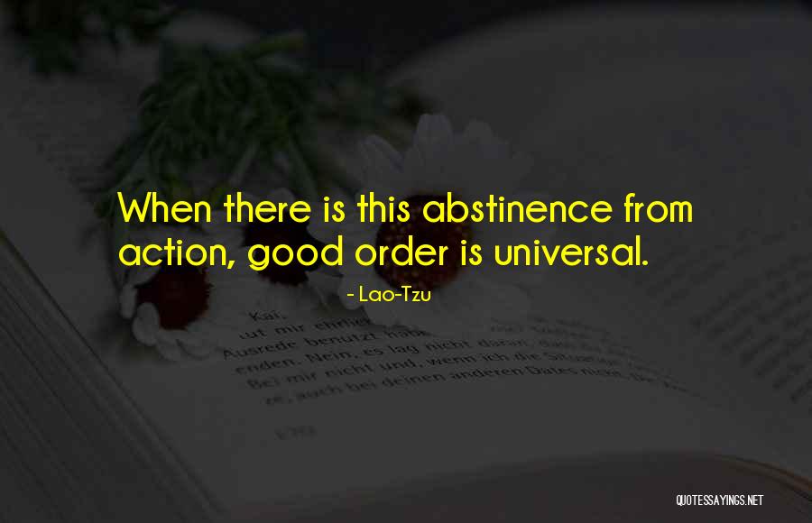 Picton Press Quotes By Lao-Tzu