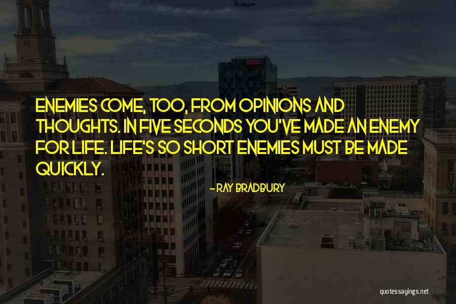Picton Quotes By Ray Bradbury Picton Quotes By Ray Bradbury