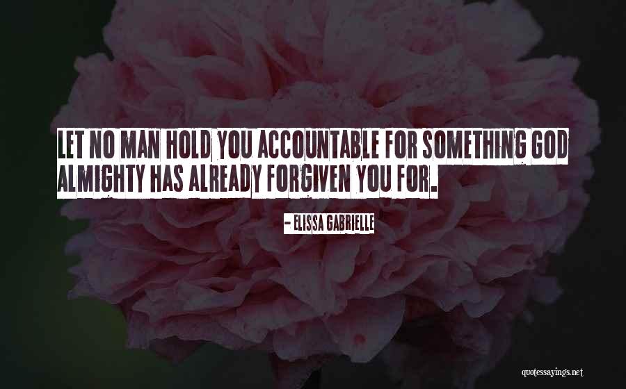 Pictor Ignotus Quotes By Elissa Gabrielle Pictor Ignotus Quotes By Elissa Gabrielle