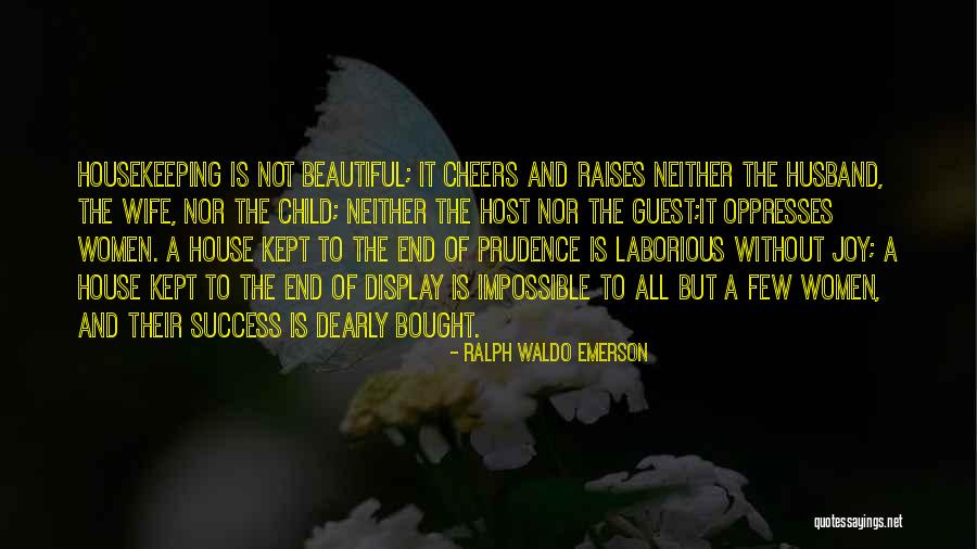 Pictor Ignotus Quotes By Ralph Waldo Emerson Pictor Ignotus Quotes By Ralph Waldo Emerson