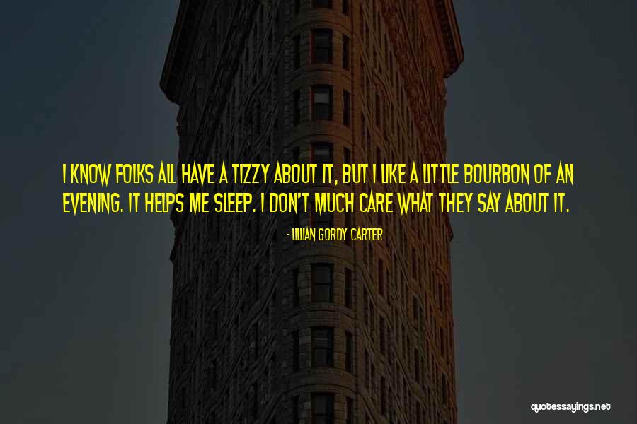 Pictor S Quotes By Lillian Gordy Carter Pictor S Quotes By Lillian Gordy Carter