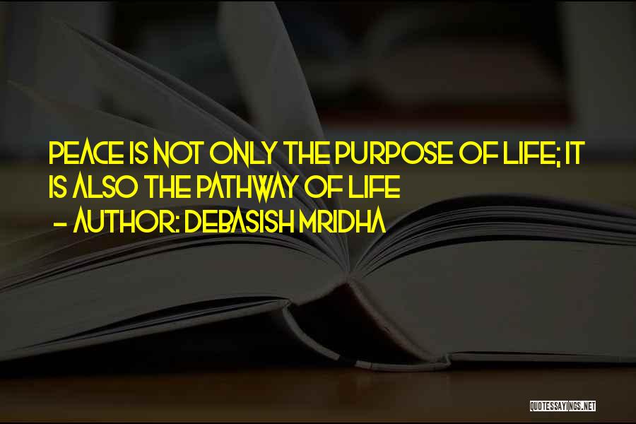 Pictorial Biblical Quotes By Debasish Mridha