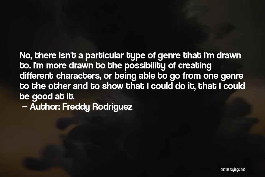 Pictorial Biblical Quotes By Freddy Rodriguez