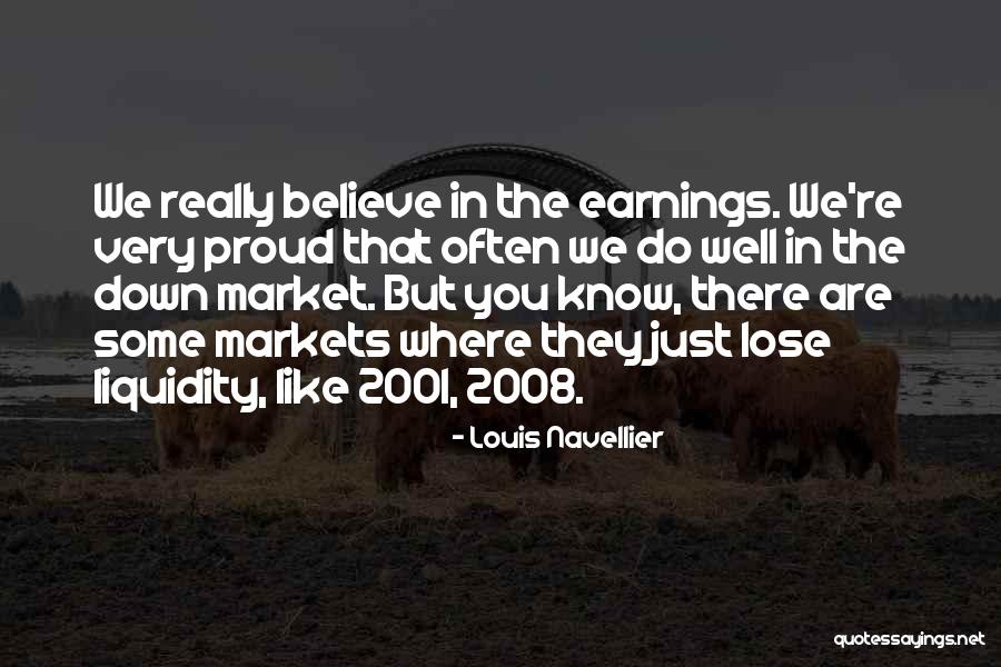 Pictorial History Quotes By Louis Navellier Pictorial History Quotes By Louis Navellier
