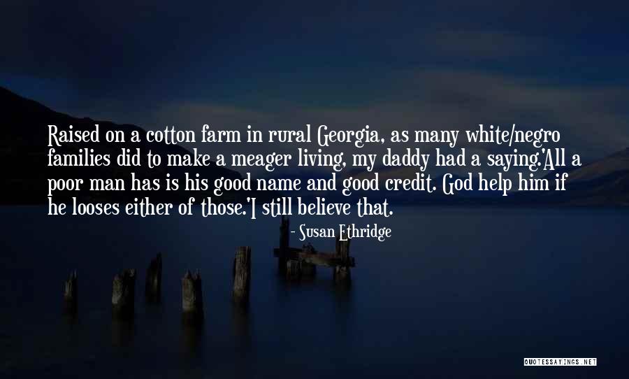 Pictorial History Quotes By Susan Ethridge Pictorial History Quotes By Susan Ethridge