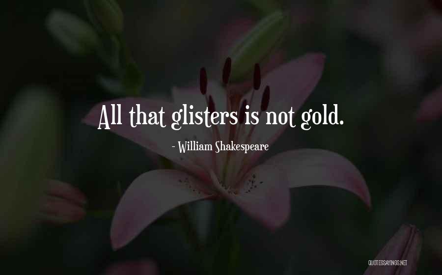 Pictorial History Quotes By William Shakespeare Pictorial History Quotes By William Shakespeare