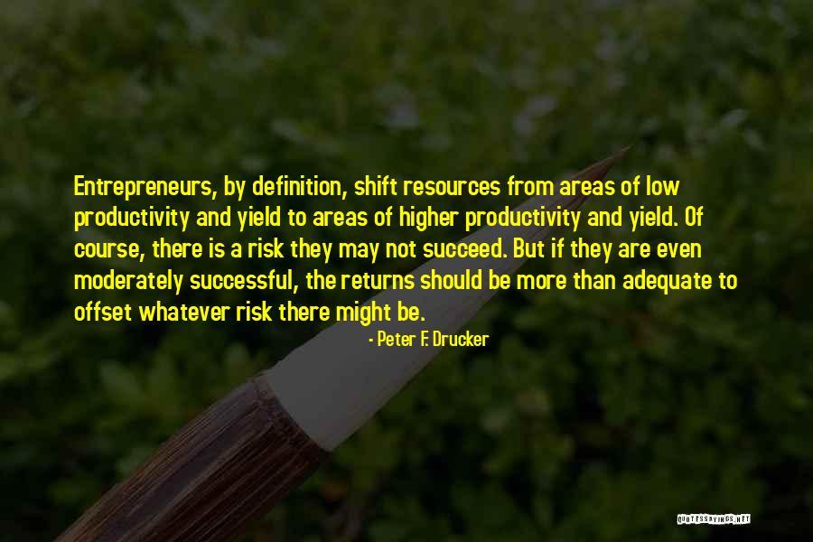 Pictorial Model Quotes By Peter F. Drucker Pictorial Model Quotes By Peter F. Drucker