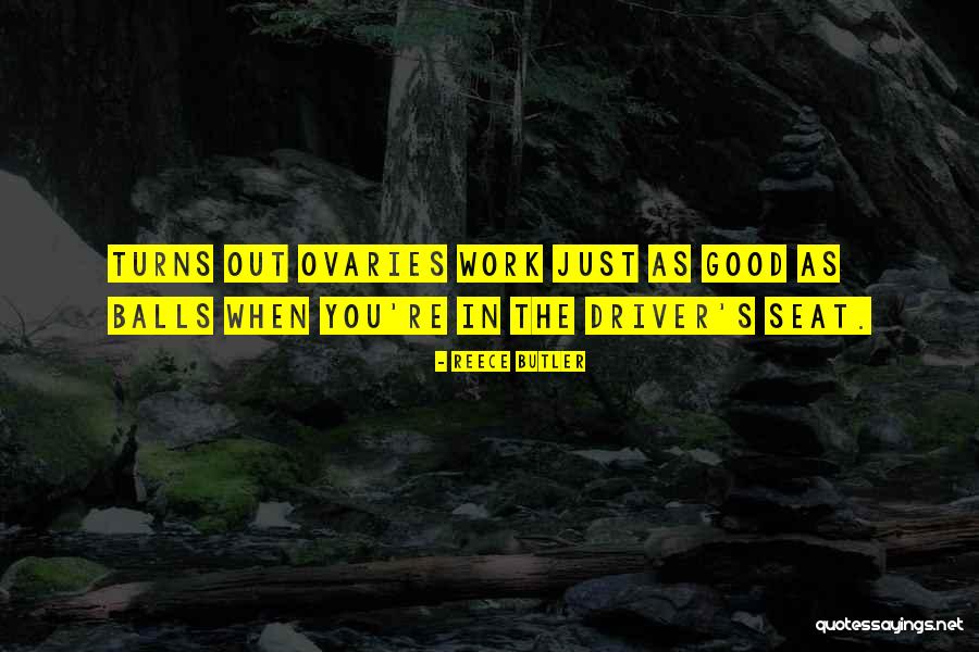 Pictorial Model Quotes By Reece Butler Pictorial Model Quotes By Reece Butler