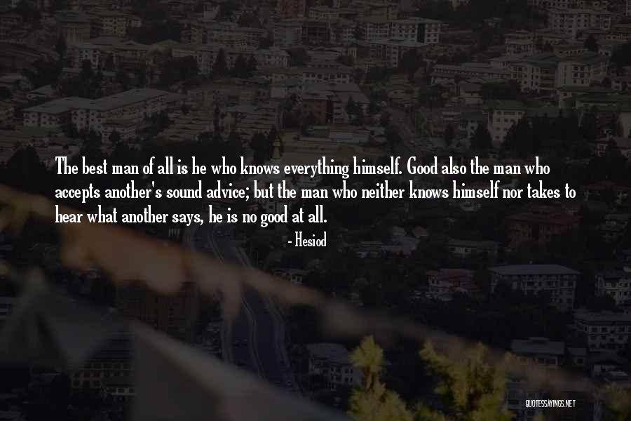 Pictorial Photography Quotes By Hesiod Pictorial Photography Quotes By Hesiod