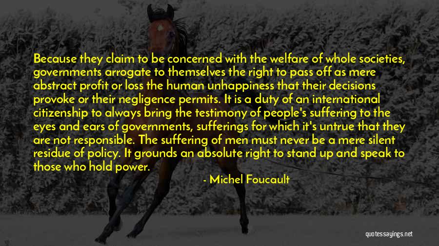 Pictorial Photography Quotes By Michel Foucault Pictorial Photography Quotes By Michel Foucault