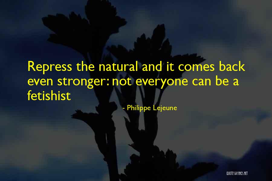 Pictorial Photography Quotes By Philippe Lejeune Pictorial Photography Quotes By Philippe Lejeune