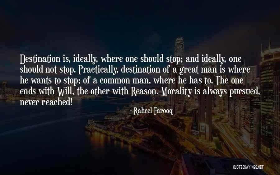 Pictorul Fericit Quotes By Raheel Farooq Pictorul Fericit Quotes By Raheel Farooq