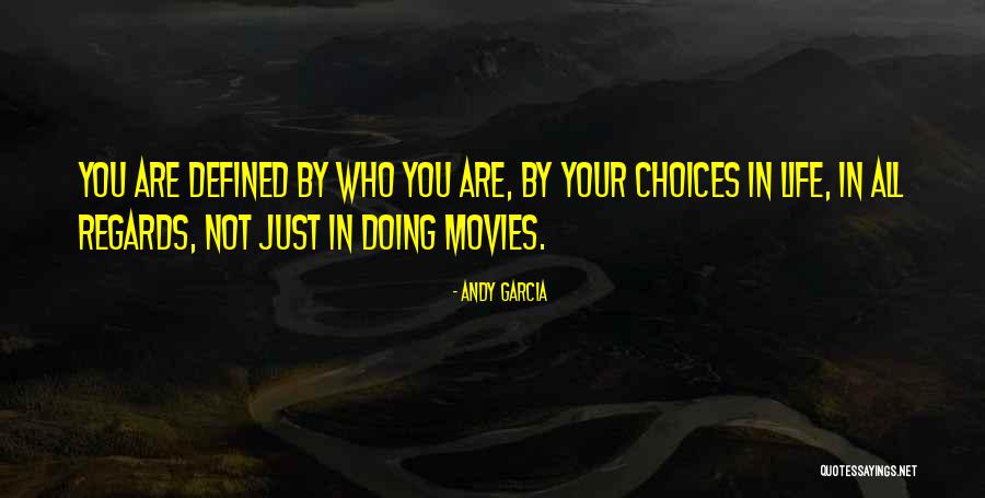 Pictorul Gheorghe Quotes By Andy Garcia Pictorul Gheorghe Quotes By Andy Garcia