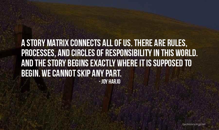Pictorul Gheorghe Quotes By Joy Harjo Pictorul Gheorghe Quotes By Joy Harjo