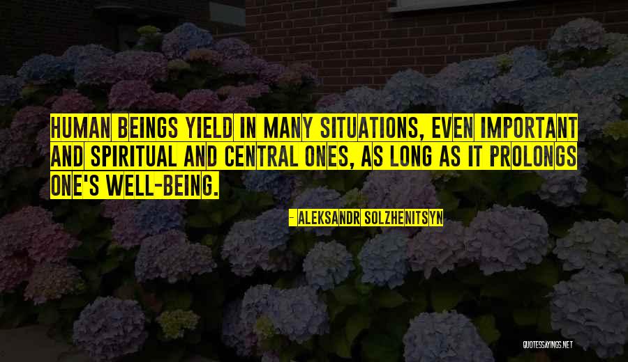 Pictorul Stefan Quotes By Aleksandr Solzhenitsyn Pictorul Stefan Quotes By Aleksandr Solzhenitsyn