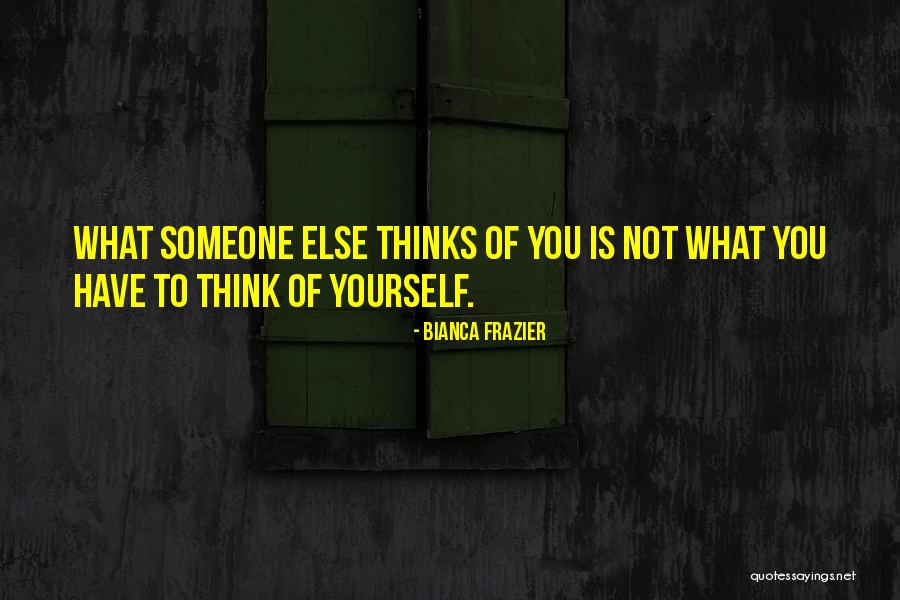 Pictorul Stefan Quotes By Bianca Frazier Pictorul Stefan Quotes By Bianca Frazier