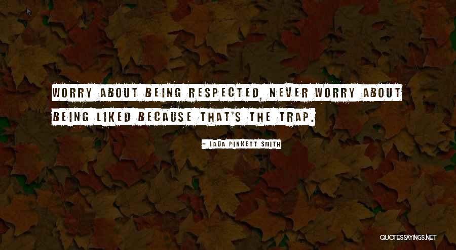 Pictorul Stefan Quotes By Jada Pinkett Smith Pictorul Stefan Quotes By Jada Pinkett Smith