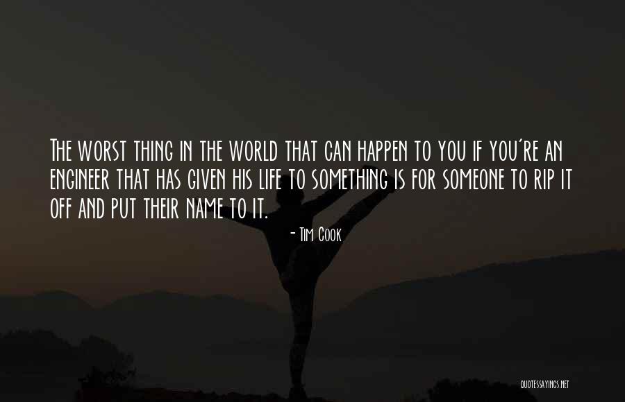 Pictorul Stefan Quotes By Tim Cook Pictorul Stefan Quotes By Tim Cook