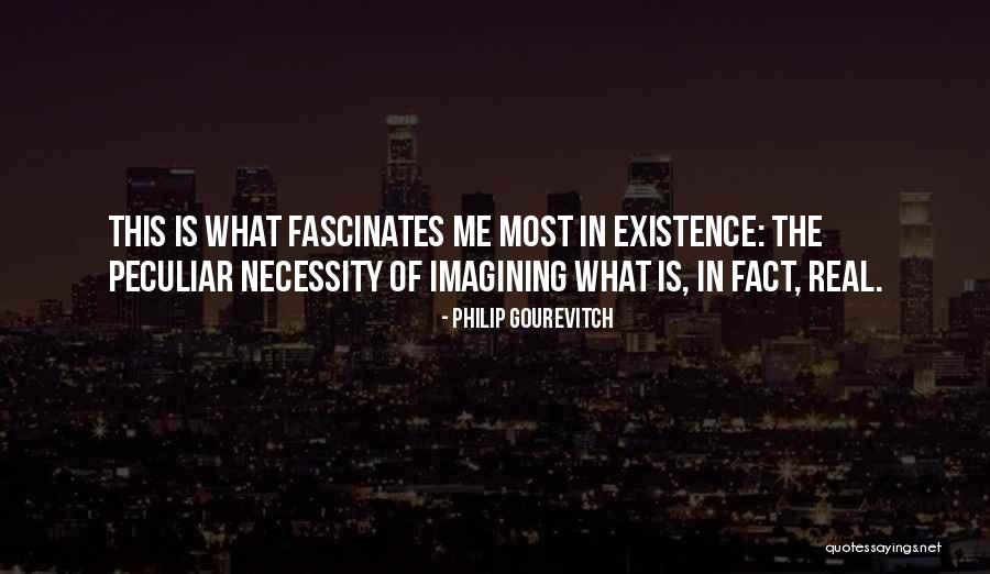 Pictura Cards Quotes By Philip Gourevitch Pictura Cards Quotes By Philip Gourevitch