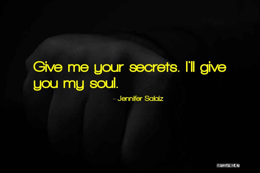 Pictura Greeting Quotes By Jennifer Salaiz Pictura Greeting Quotes By Jennifer Salaiz