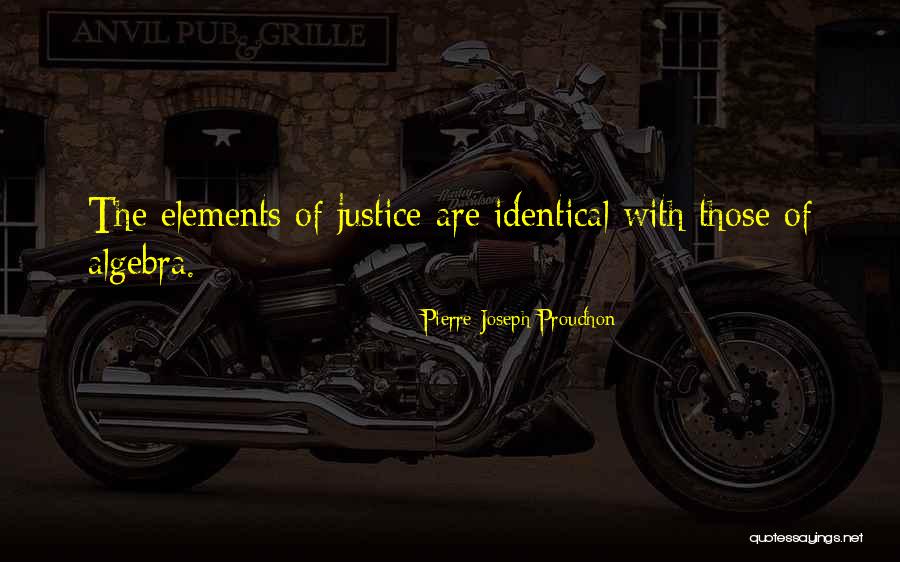 Pictura Greeting Quotes By Pierre-Joseph Proudhon Pictura Greeting Quotes By Pierre-Joseph Proudhon